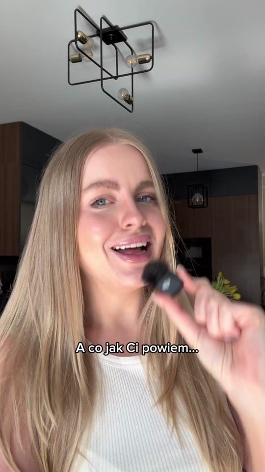 TikTok video thumbnail by genactiv