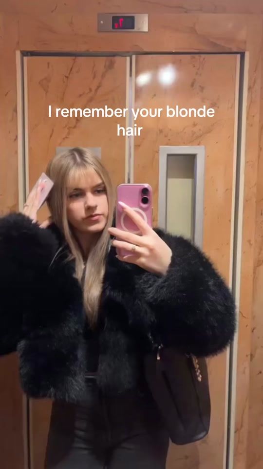 TikTok video thumbnail by _zpitak_