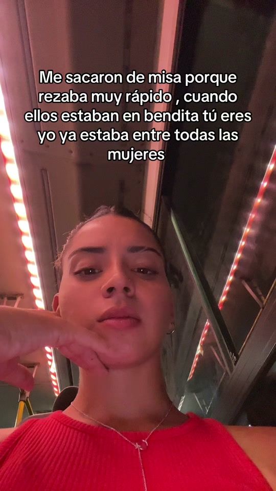 TikTok video thumbnail by floor.tappia
