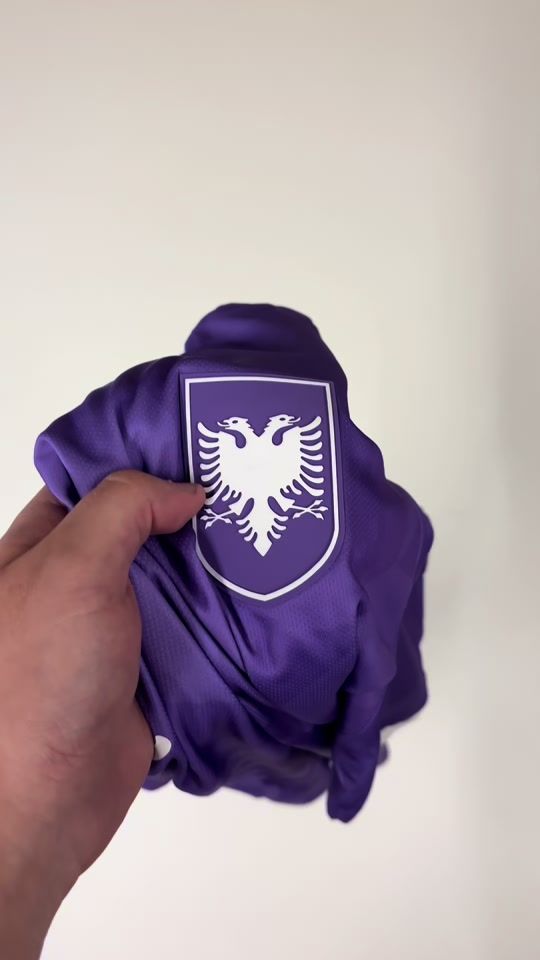 TikTok video thumbnail by blokk3.com