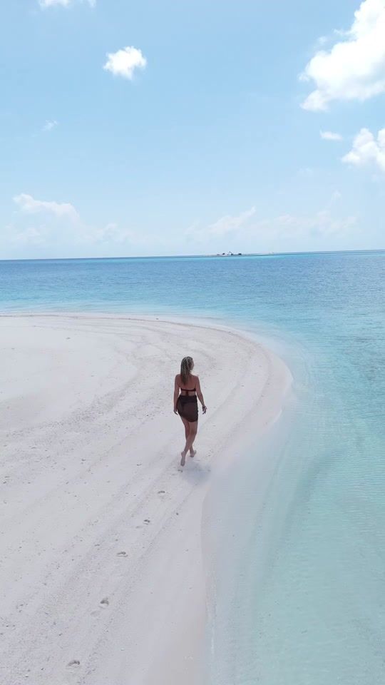 TikTok video thumbnail by tanjusha80