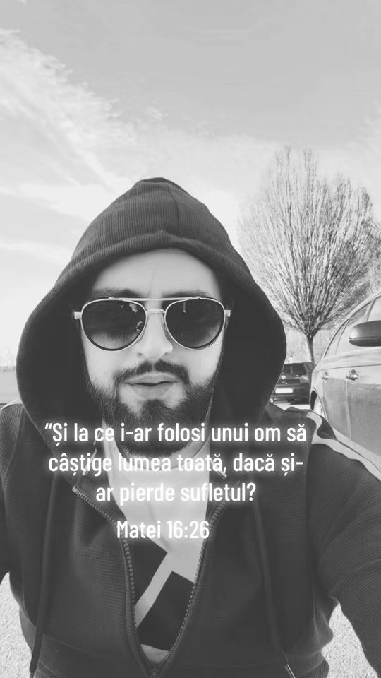 TikTok video thumbnail by ionut.dunca