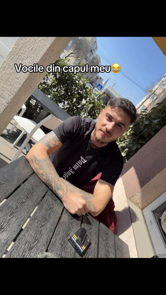 TikTok video thumbnail by claudiu.stefan.24