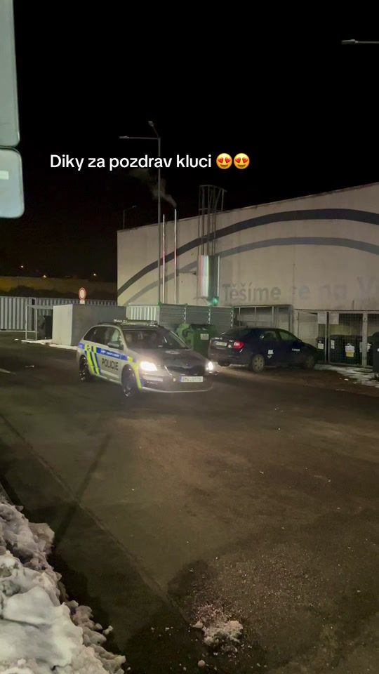 TikTok video thumbnail by waser_tobis15