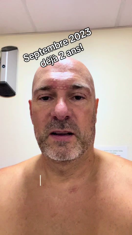 TikTok video thumbnail by marco.depart