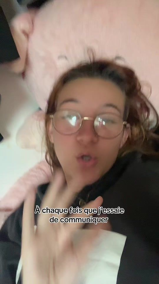 TikTok video thumbnail by lea.gthrrr