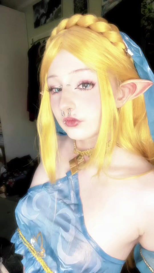 TikTok video thumbnail by moon__.cos