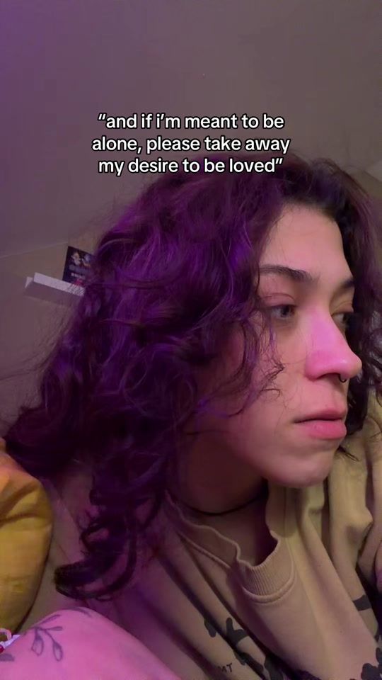 TikTok video thumbnail by _nyx_612
