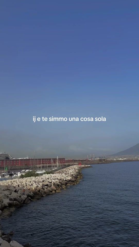 TikTok video thumbnail by devicall.marti