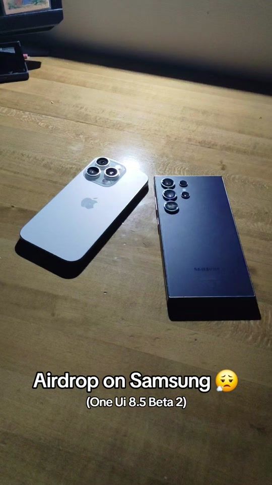 TikTok video thumbnail by ts4n3wtech