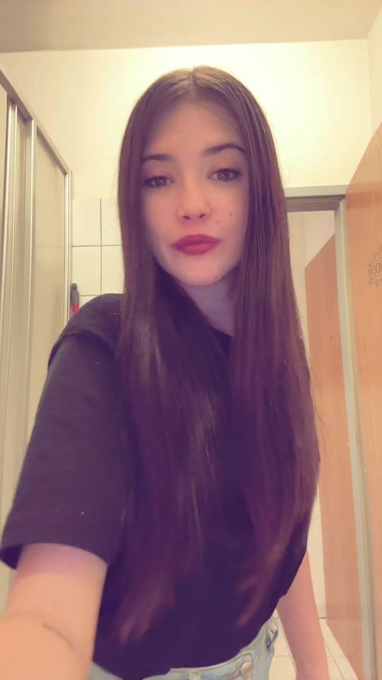 TikTok video thumbnail by _barnarebi_