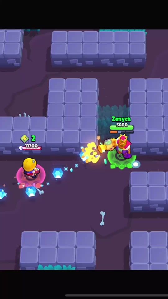 TikTok video thumbnail by zenyc_bs
