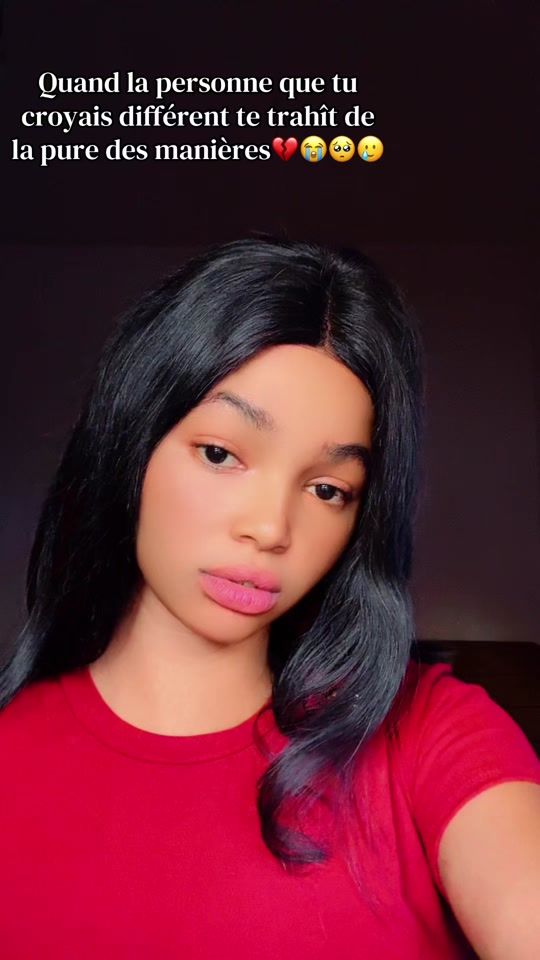 TikTok video thumbnail by souare713
