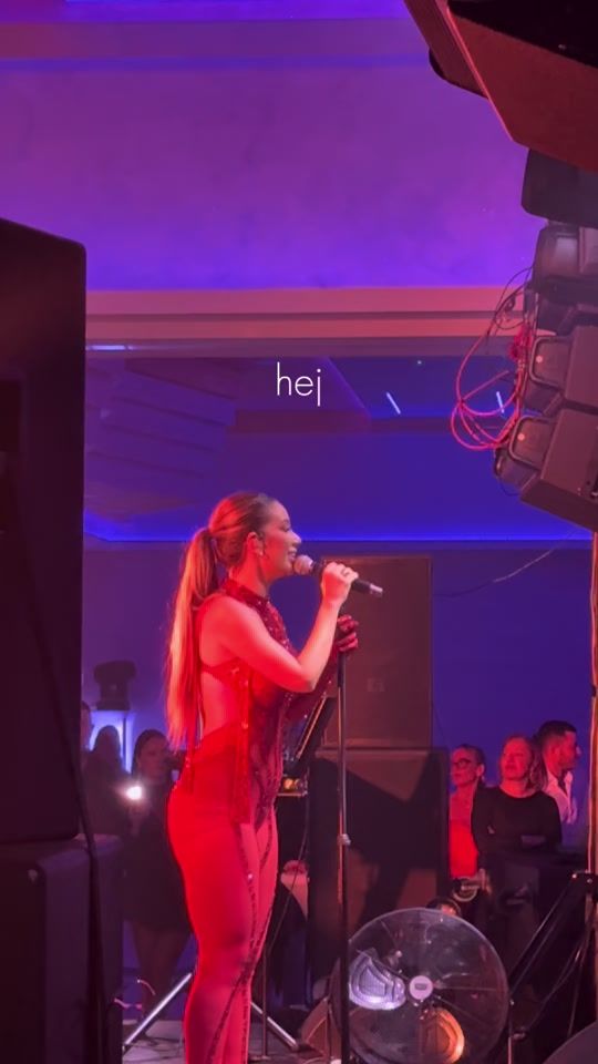 TikTok video thumbnail by oci.plavee