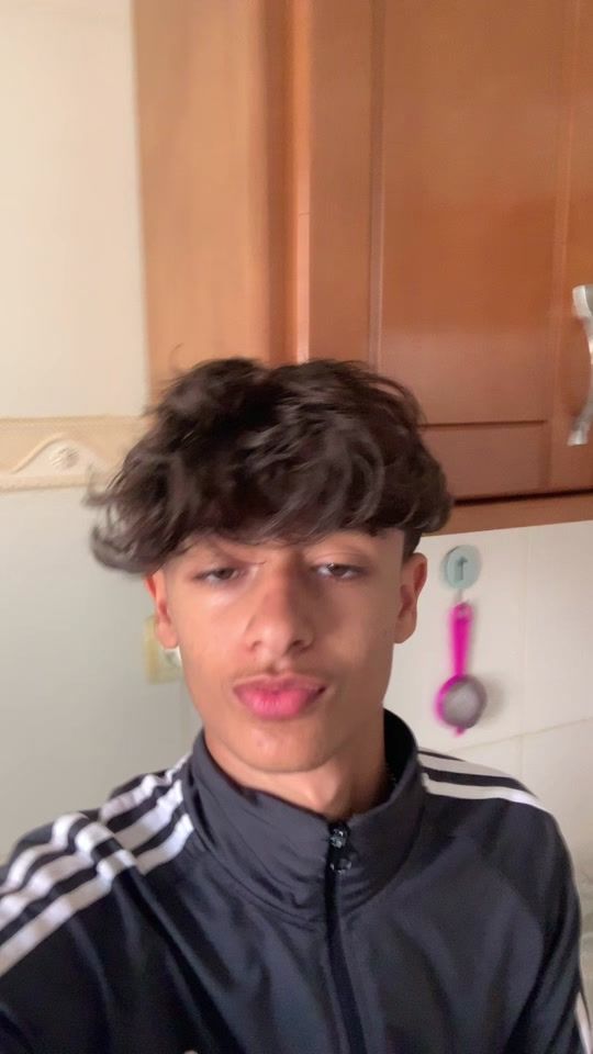 TikTok video thumbnail by lixo_zzz0