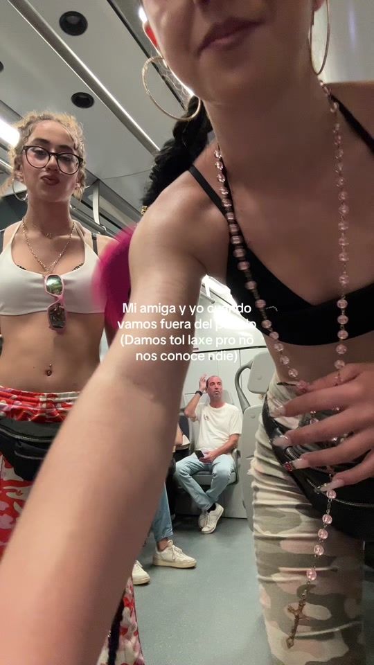 TikTok video thumbnail by mxnchx.0