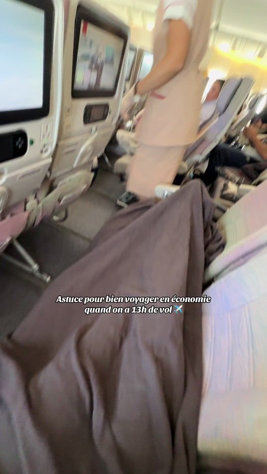 TikTok video thumbnail by userdeter._