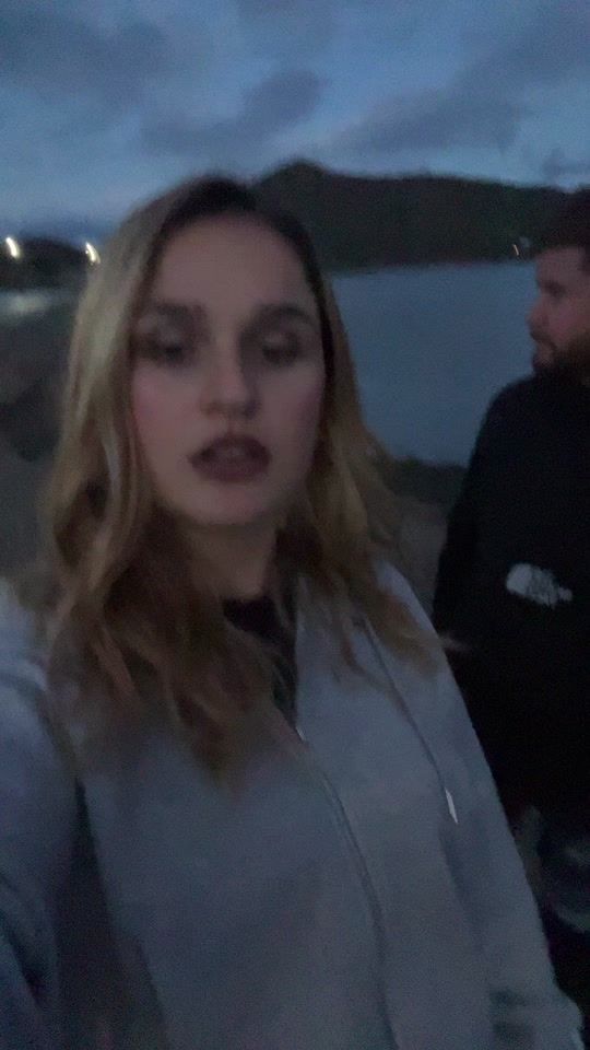 TikTok video thumbnail by tattoo_ervis