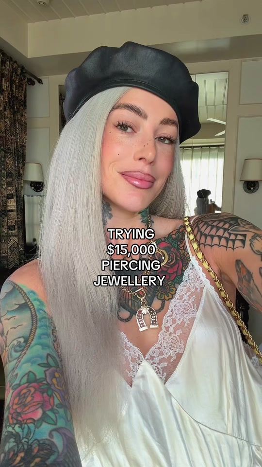 TikTok video thumbnail by sammijefcoate