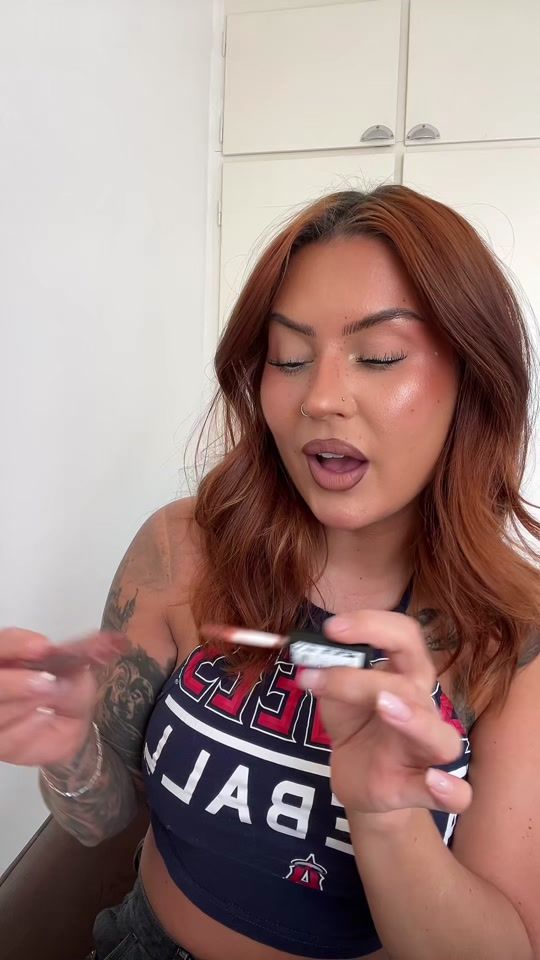 TikTok video thumbnail by anty