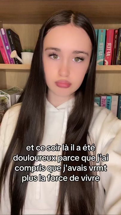 TikTok video thumbnail by liaae.noo