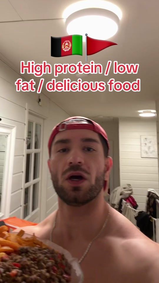 TikTok video thumbnail by romalphysique