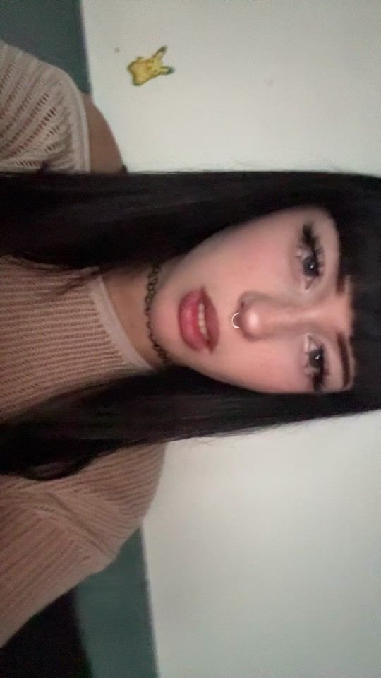 TikTok video thumbnail by ginka589