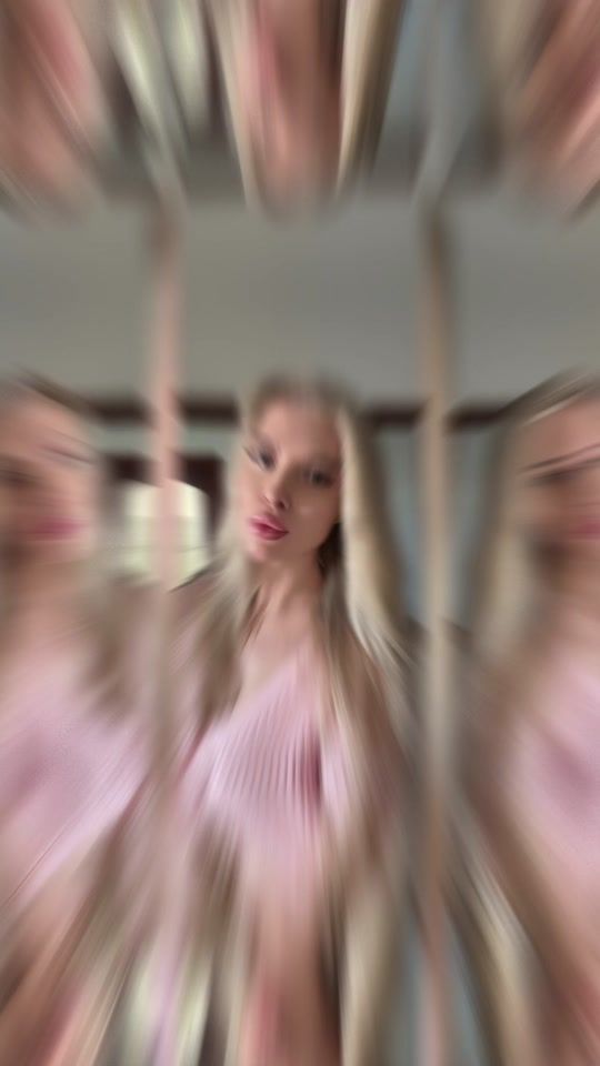 TikTok video thumbnail by stea3057
