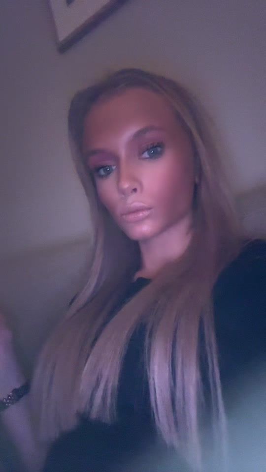 TikTok video thumbnail by erin09da