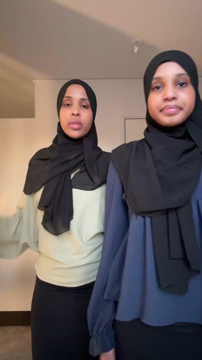 TikTok video thumbnail by 4.baddie1