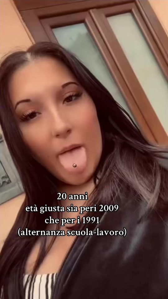 TikTok video thumbnail by gio_fila_