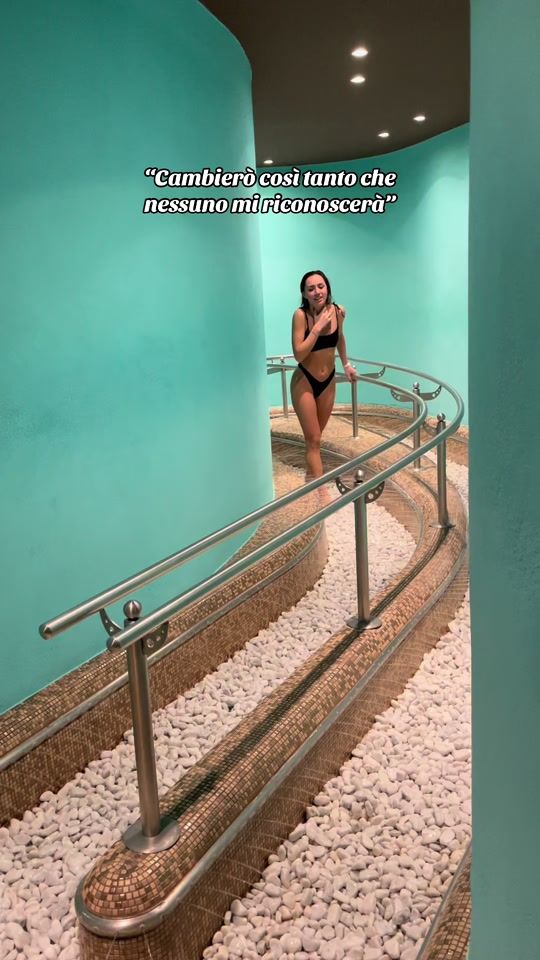 TikTok video thumbnail by __barusso