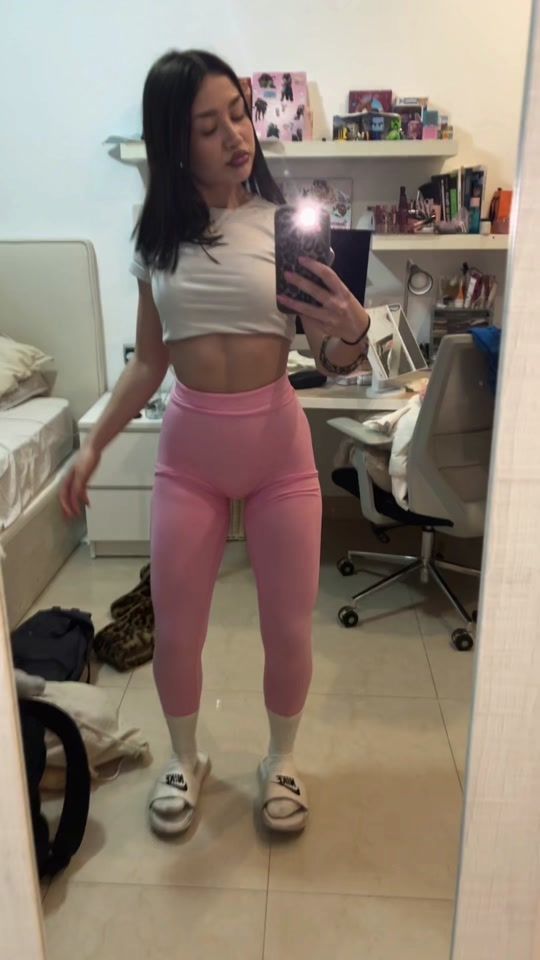 TikTok video thumbnail by ___paaulaaa
