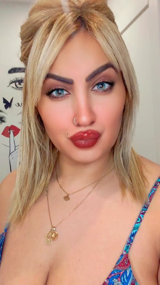 TikTok video thumbnail by sara_alicante32