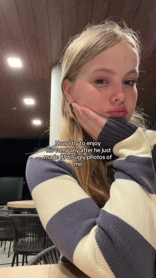 TikTok video thumbnail by emily.rgl