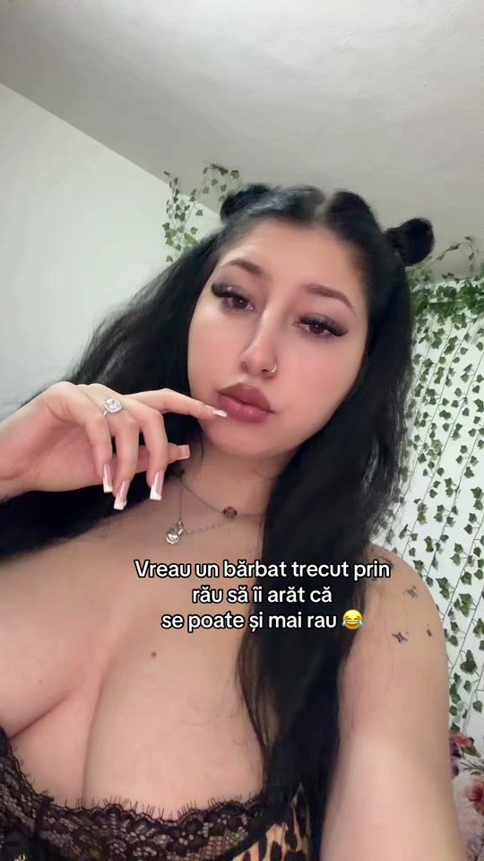 TikTok video thumbnail by alessia.alss31