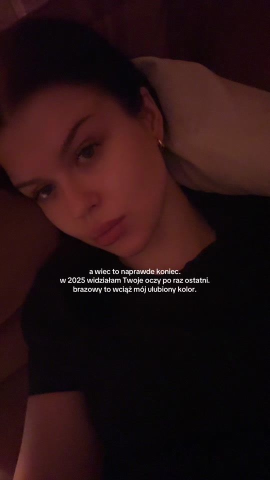 TikTok video thumbnail by zalesiaaa