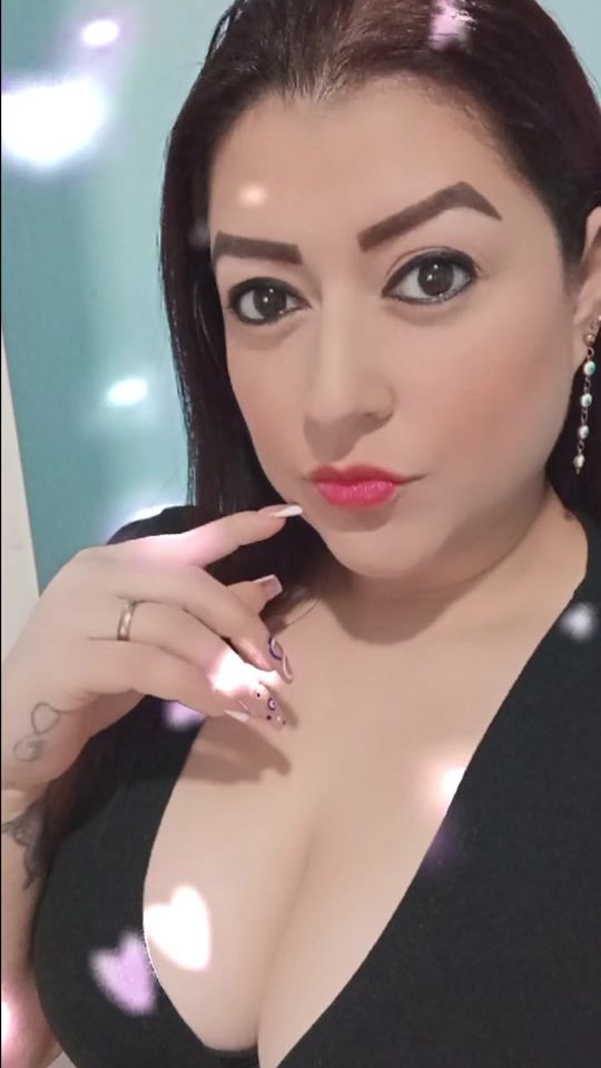 TikTok video thumbnail by maryvelez069
