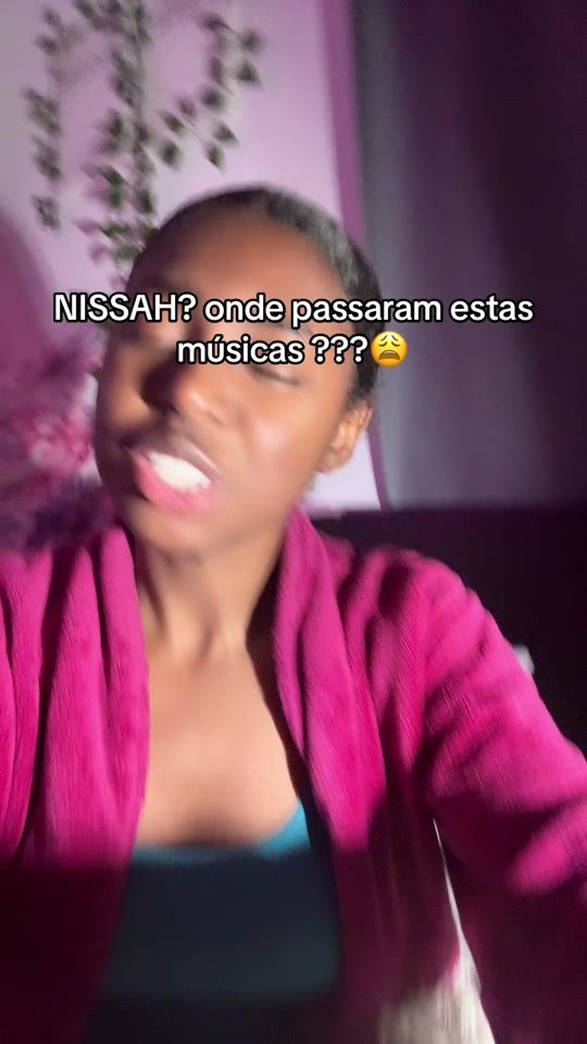 TikTok video thumbnail by niira151