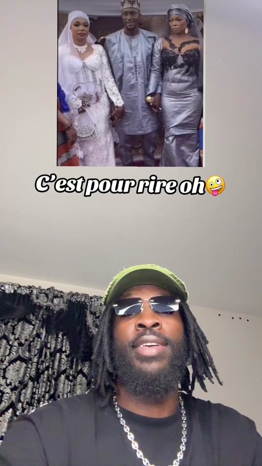 TikTok video thumbnail by 2fois_guepards