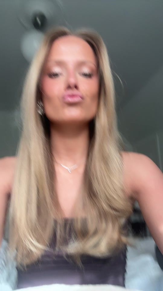 TikTok video thumbnail by sveawildheim