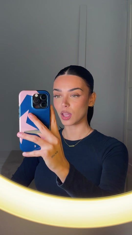 TikTok video thumbnail by aadrianabril