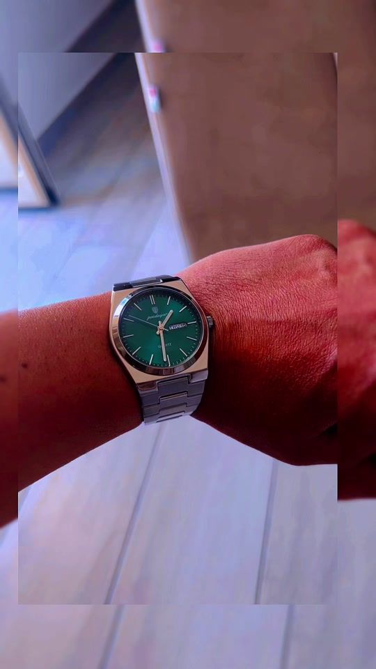 TikTok video thumbnail by costvinc.page