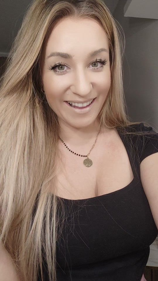 TikTok video thumbnail by martyna_bre1