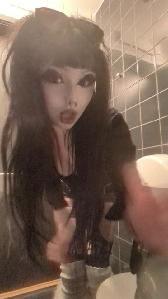 TikTok video thumbnail by hilm.w