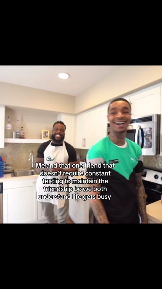 TikTok video thumbnail by _cchub