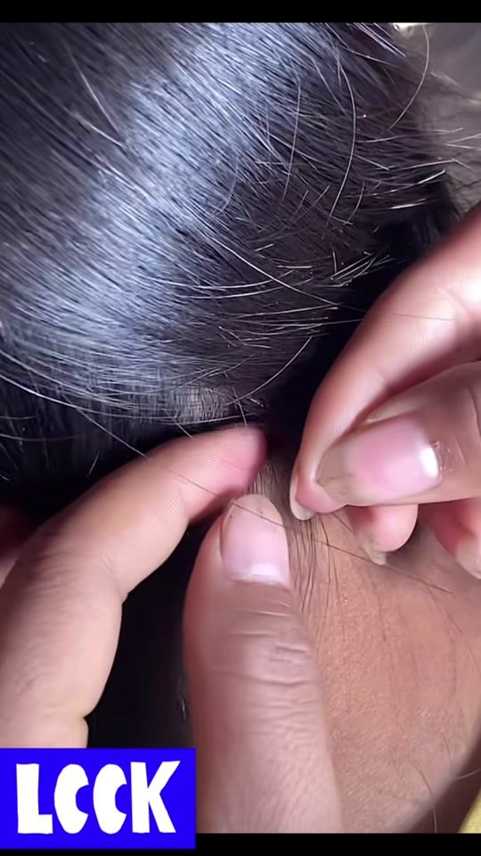 TikTok video thumbnail by rixana2025