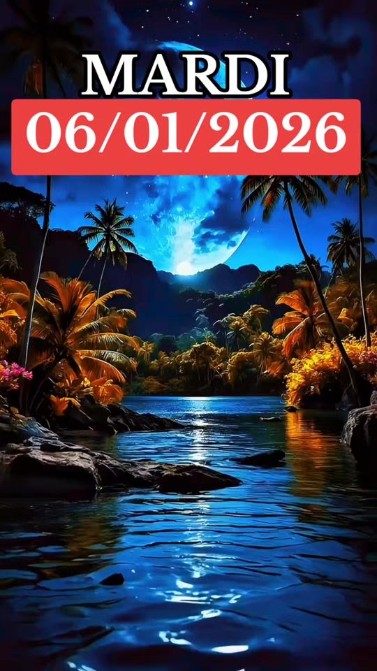 TikTok video thumbnail by frcabanias7