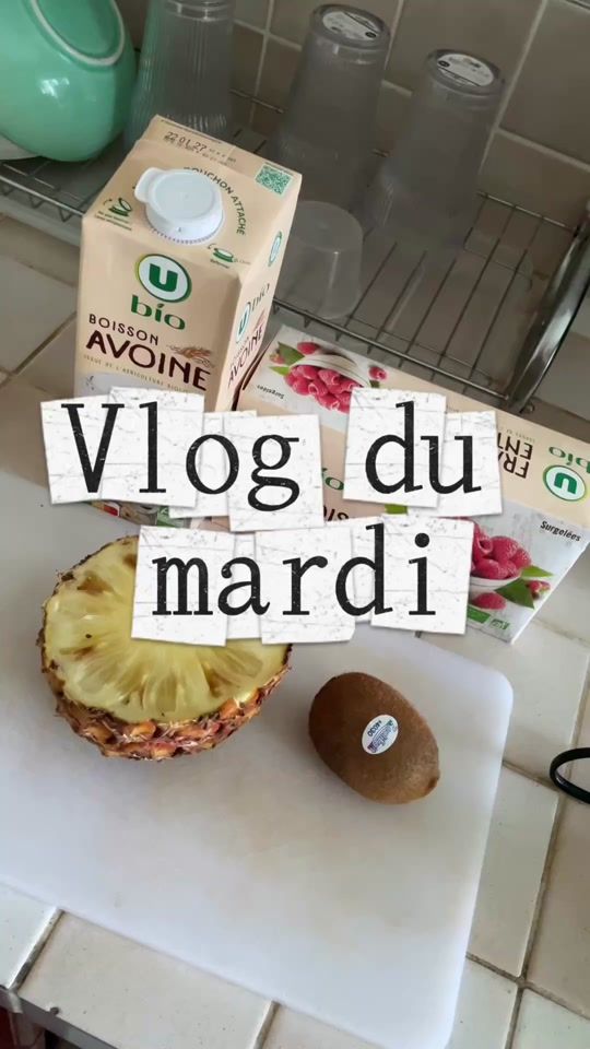 TikTok video thumbnail by emylanee