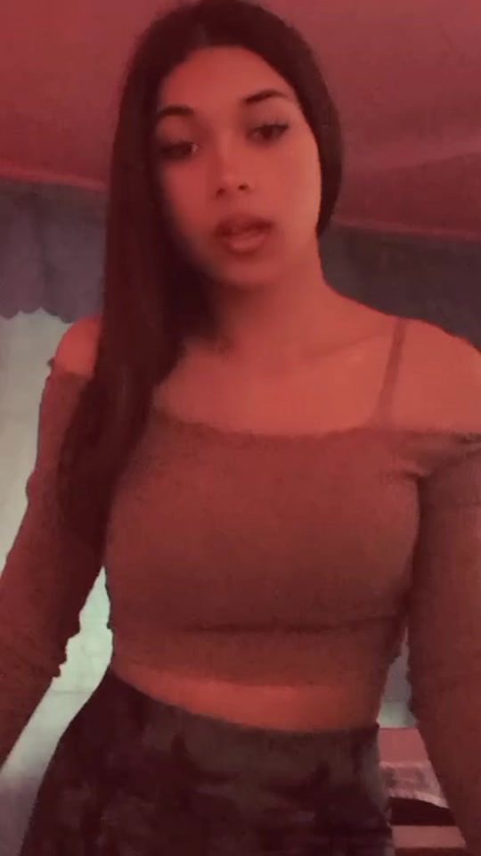 TikTok video thumbnail by madalina_mada.10